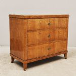 1758&nbsp;4205&nbsp;Byrå